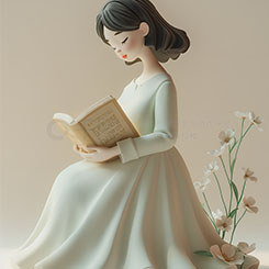 换句话说，在欧🍇洲是违法行🕠为，在美国不一定🥛违法🇦🇮🥇绵阳代孕